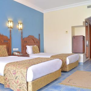 Double Kamer
